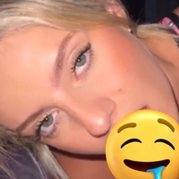 elisa333444 Nude