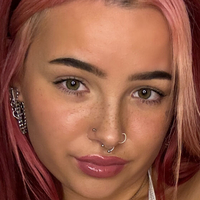 elisaaw Nude