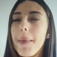 elisabary Nude