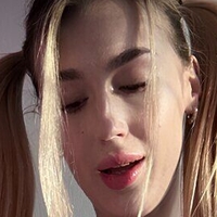elisabeth_xoxo Nude