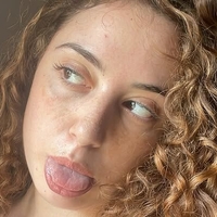 Elisabetta Rossi Nude