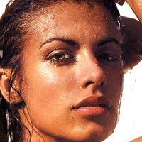 Elisabetta Nude