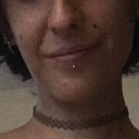 elisabianco Nude