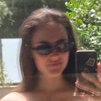 ElisaModer Nude