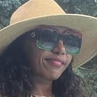 Elisangela Welburn Nude