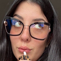 elisaronconn Nude