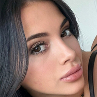 elisarosettiofficial Nude