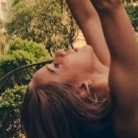 elisatelles_ Nude