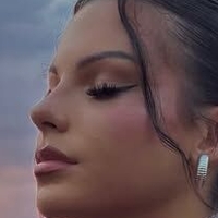 elisavisee Nude