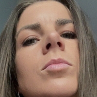 elisboom Nude