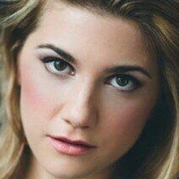Elise Bauman Nude