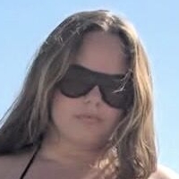 Elise.cptn Nude