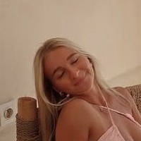 Elise Duty Nude