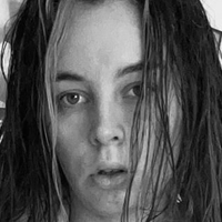 Elise Fournet Nude