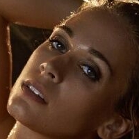 Elise Lauren Nude