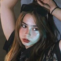 Elise_m5 Nude