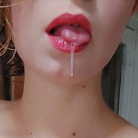 Elise Nyx Nude