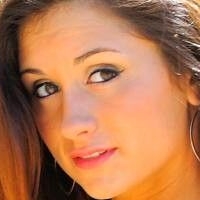 Elise Presley Nude