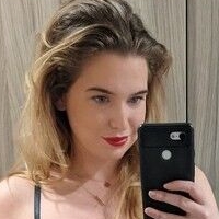 Elise Russell Nude