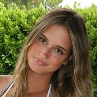 Elise Schor Eliseschor Nude
