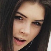 Elise Trouw Nude