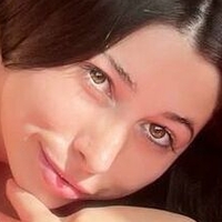 eliseangel._ Nude