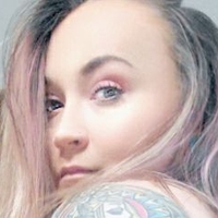 Elisebby01 Nude