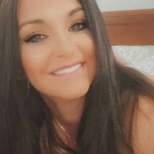 Elisha Lynette Nude