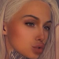 Elisha Maii Jones Nude