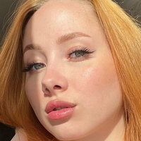 elishevaa00 Nude