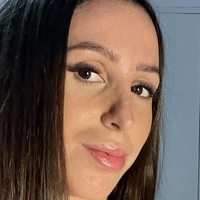 eliska_konecna Nude