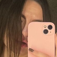 eliska.vobecka Nude