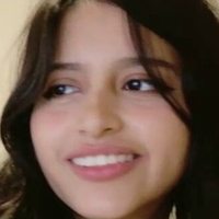 elisparadisex Nude