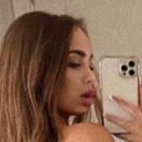 elissa.bst Nude