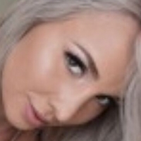 Elissadoll Nude