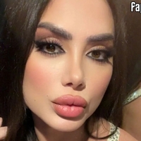 Elissar Abou Mrad Nude