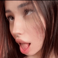 ElisShade Nude