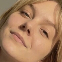 Elisskralova Nude