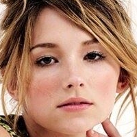 Eliza Bennett Nude
