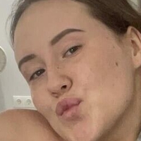 Eliza James Nude