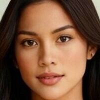Eliza Masa Nude