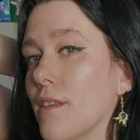 Eliza Piggy Nude