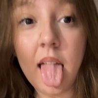 Eliza Ruth Nude