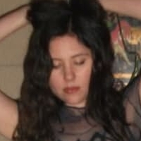 Eliza Sophie Caird Nude