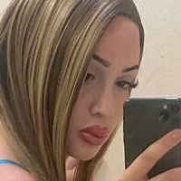eliza2juiccy Nude