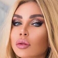 elizabath_goddess Nude