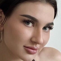 Elizabet Zaks Nude