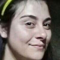 Elizabet98 Nude
