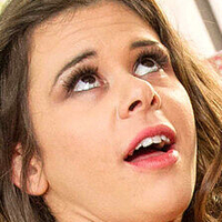 Elizabeth Bentley Nude