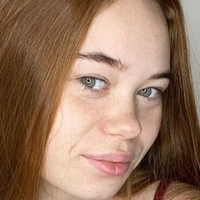 Elizabeth Berard Nude